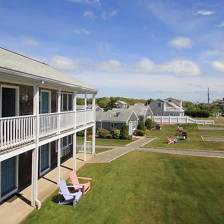 Colonial Acres Resort West Yarmouth Exterior photo